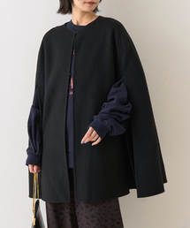 Rouge vif la cle｜ルージュ・ヴィフ ラクレのジャケット
