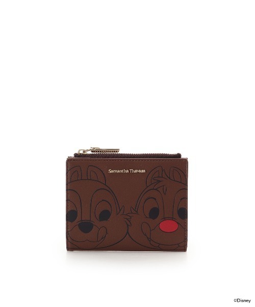 【美品】ルイヴィトン 三つ折り財布 Wホック エピ ボルネオグリーン 0973 美品】ルイヴィトン 三つ折り財布 Wホック エピ ボルネオグリーン 0973