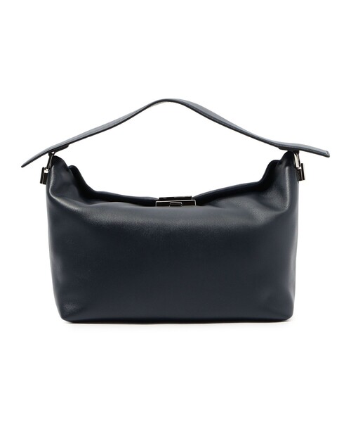 セール】【一部別注】PUNTI. GRAFT-BOX バッグ（ハンドバッグ