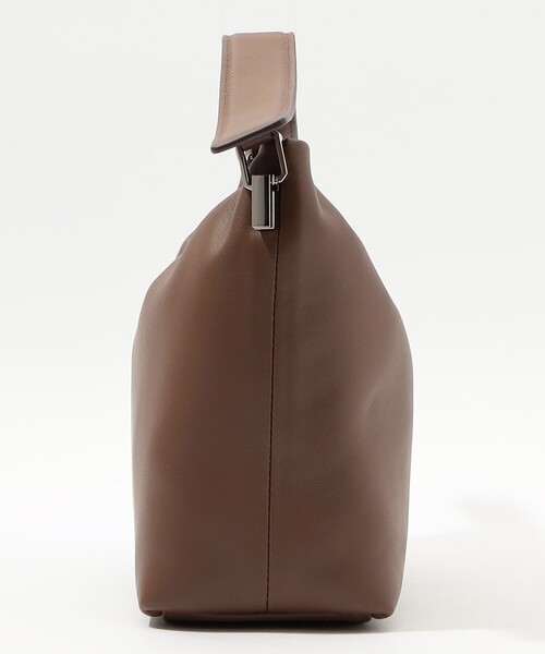 セール】【一部別注】PUNTI. GRAFT-BOX バッグ（ハンドバッグ