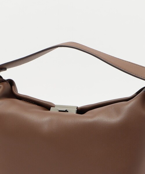 セール】【一部別注】PUNTI. GRAFT-BOX バッグ（ハンドバッグ