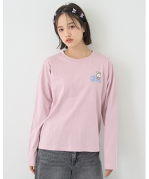 専用✧新品✧ピンクラテ&ラブトキ3点 150 LOVETOXIC|ラブトキシックのトップス(ピンク/桃色系)通販