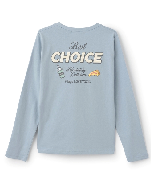 Lovetoxic クラシックガーリースタイルスーツ　150㌢3点2024年販売 楽天市場】ラブトキシック 卒 服の通販