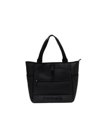 Admiral GOLF（アドミラル　ゴルフ）の「ﾄｰﾄﾊﾞｯｸﾞ ﾗｲﾄｳｪｲﾄ（トートバッグ）」