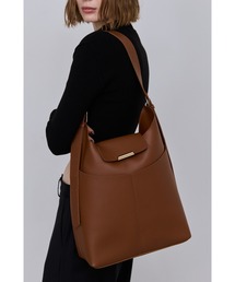 un/neu(AmC)2WAYo[tbvXNGABIGV_[ / tFCNU[V_[obO / A4,PC (14inch)Ή(V_[obO)