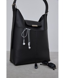 un/neu(AmC)2WAYo[tbvXNGABIGV_[ / tFCNU[V_[obO / A4,PC (14inch)Ή(V_[obO)