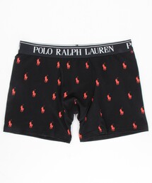 FREAK'S STORE(t[NXXgA)̌WJ POLO RALPH LAUREN/|t[ {NT[u[t PPvg / RM3-B101({NT[pc)