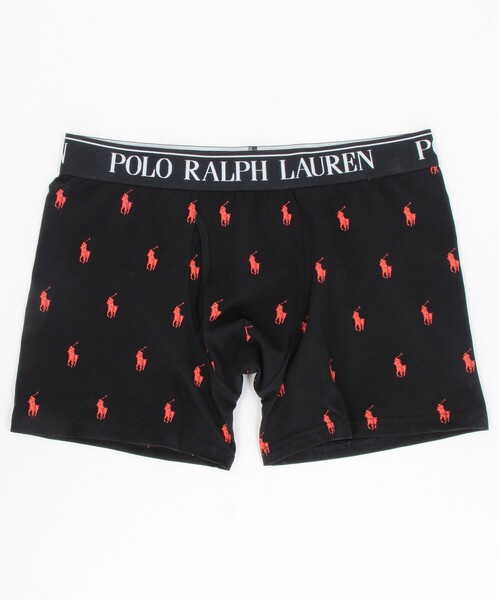 FREAK'S STORE（フリークスストア）の「限定展開 POLO RALPH