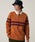 Eddie Bauer�i�G�f�B�[�o�E�A�[�j�́u���O�r�[�V���c�i�|���V���c�j�v�b�_�[�N�I�����W