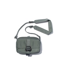F/CE. （エフシーイー）の「F/CE. 420 re/cor HOLIDAY / エフシーイー 420 re/cor ホリデー（ショルダーバッグ）」