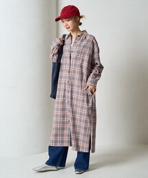 FREAK'S STORE(t[NXXgA)̌WJ@l `FbN rbNVc s[X(Vcs[X)