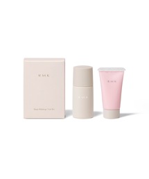 RMK(A[GP[)RMK x[XCN gCALbg B(RXLbg/MtgZbg)