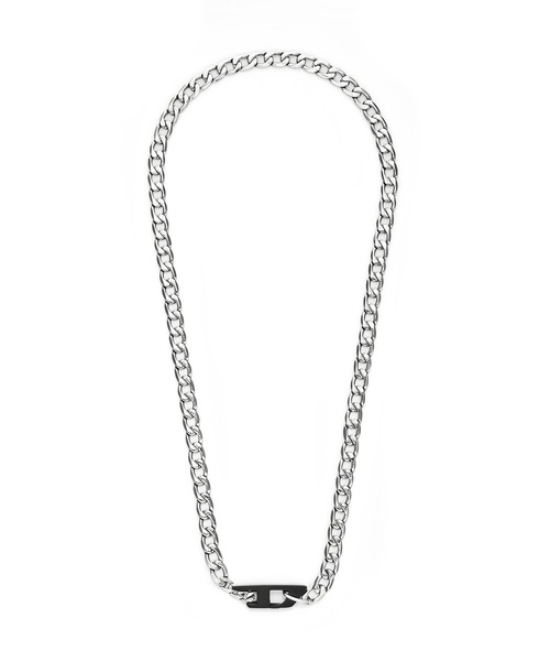 DIESEL｜ディーゼルのネックレス（）通販 - ZOZOTOWN