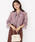 PROPORTION BODY DRESSING�i�v���|�[�V�����{�f�B�h���b�V���O�j�́u���E�H�b�V���u�����V�A�[�{�E�^�C�u���E�X / 1215210909�i�V���c/�u���E�X�j�v�b�s���N