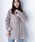 NATURAL BEAUTY BASICii`r[eB[x[VbNj́uxebh~fBR[gȋAE^[jvbx[W