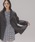 NATURAL BEAUTY BASICii`r[eB[x[VbNj́uxebh~fBR[gȋAE^[jvb`R[O[