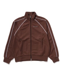 A BATHING APE｜アベイシングエイプ（メンズ）のジャージ通販