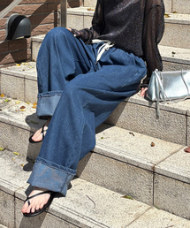 ブランド古着】ISOOK｜アイスーのパンツ古着通販 - ZOZOUSED
