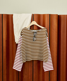 ダンロップ激レアサインＴシャツフリーサイズ黄色　新品未使用 80's Champion Reversible T-Shirt | 佐々木洋品堂