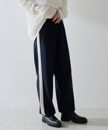 Whim Gazette(EBK[bg)́yGEMINIzjbgpc(̑pc)