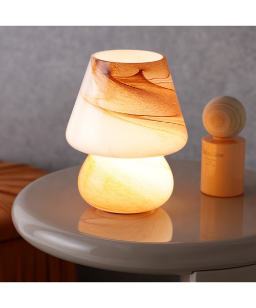 照明 プラティックシーリングランプ ホワイト レトロ ペンダントライト ランプ 照明 プラスチック シェード 白