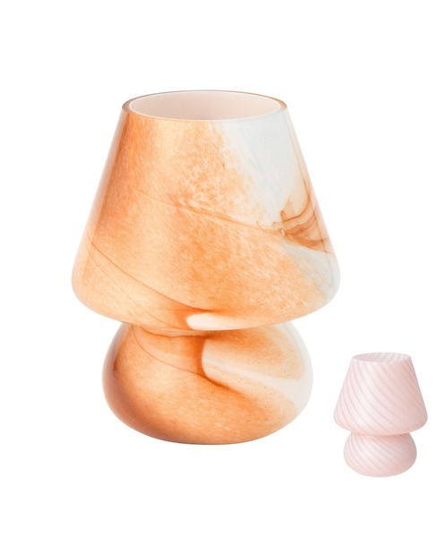 マッシュルーム様『専用』 Reverse Studio マッシュルームガールズシリーズ No.3 タモギタケ