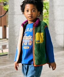 F.O.KIDS(GtI[LbY)́yWjAΉzo[Vu{AxXg(_ExXg)