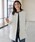 ANY�i�G�j�B�j�́u�t�����`�_�E�������O�R�[�g�i�_�E���W���P�b�g/�R�[�g�j�v�b�A�C�{���[�n