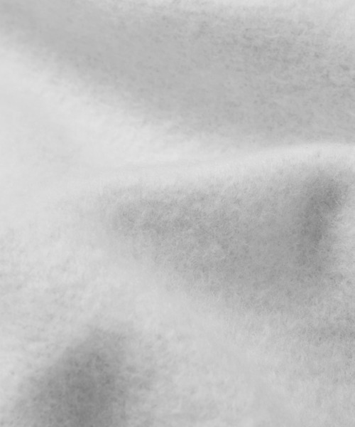 thisisneverthat（ディスイズネバーザット）の「Arch-Logo Crewneck（スウェット・メンズ・チャコール/ネイビー/ヘザーグレー/ダークブラウン・L/M/S/XL）」の6枚目の写真