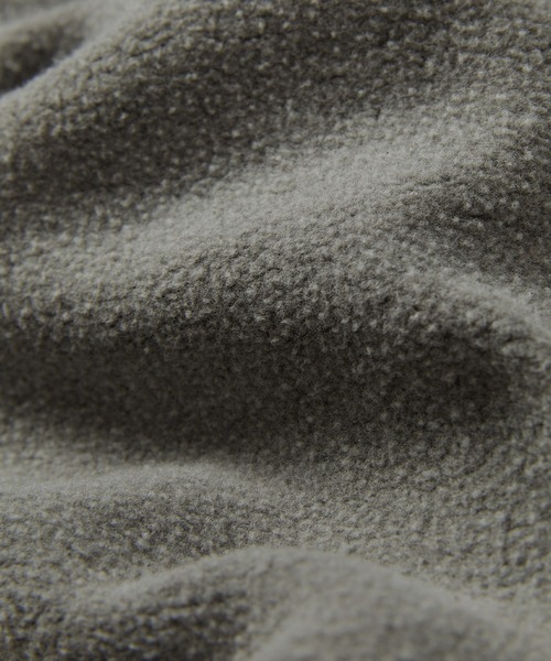 thisisneverthat（ディスイズネバーザット）の「Arch-Logo Crewneck（スウェット・メンズ・チャコール/ネイビー/ヘザーグレー/ダークブラウン・L/M/S/XL）」の9枚目の写真