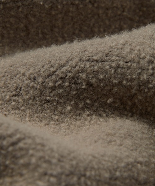 thisisneverthat（ディスイズネバーザット）の「Arch-Logo Crewneck（スウェット・メンズ・チャコール/ネイビー/ヘザーグレー/ダークブラウン・L/M/S/XL）」の12枚目の写真