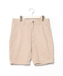 BEAMS（ビームス）の「ショートパンツ（その他パンツ）」