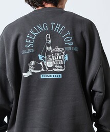FREAK'S STORE(t[NXXgA)̌WJ rbOVGbg obNvg N[lbN XEFbg / CLIMB CLUB Can(XEFbg)