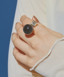 manana suerte(}j[iXGe)2TONEO(O)