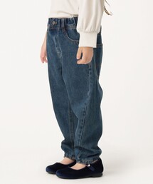 SHIPS KIDS｜シップス キッズのパンツ通販 - ZOZOTOWN