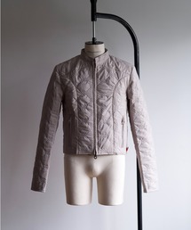 SHINYAKOZUKA(VRdJ)SKI WITH KAPOK KNOT(m[J[WPbg)