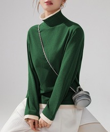 STONE  長袖カットソー グリーン 楽天市場】stone island（カラーグリーン）（Tシャツ