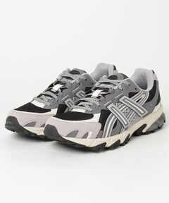 セール】New Balance ニューバランス MR530GN(D) MR530 MR530GN ABC