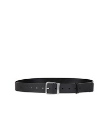 MM6 Maison Margiela(ѴѼ ҿ ټު)"CINTURA UOMO 3,5H"(xg)