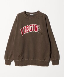 MONKEY TIME｜モンキータイム（メンズ）のスウェット通販 - ZOZOTOWN