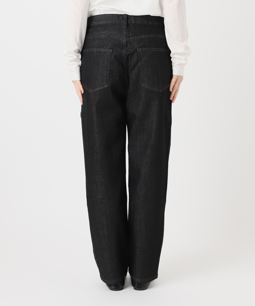 セール】RED CARD TOKYO / レッドカード トーキョー別注JAZZ*（デニム