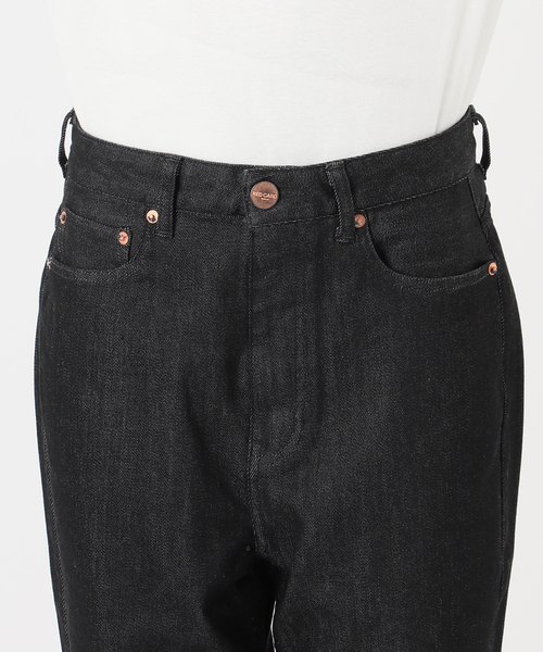 セール】RED CARD TOKYO / レッドカード トーキョー別注JAZZ*（デニム