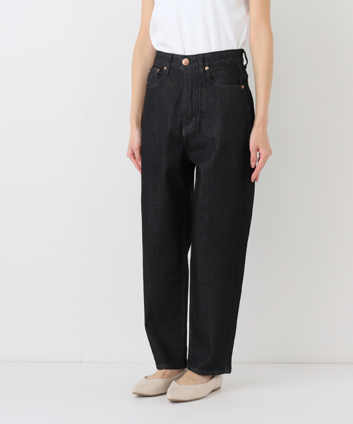 セール】RED CARD TOKYO / レッドカード トーキョー別注JAZZ*（デニム