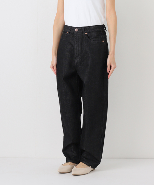 セール】RED CARD TOKYO / レッドカード トーキョー別注JAZZ*（デニム