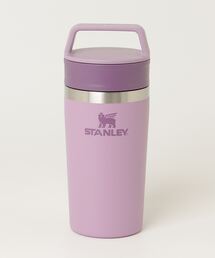 STANLEY(X^[)̃X^[  JtFgD[S[^}O0.35L LILAC()