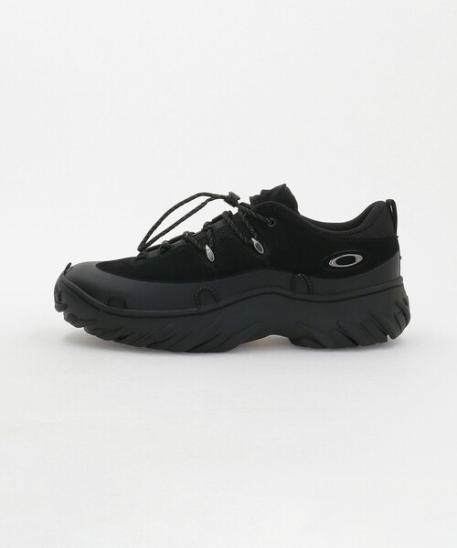 OAKLEY（オークリー）の「＜OAKLEY＞MERIDIAN LOW EXT スニーカー