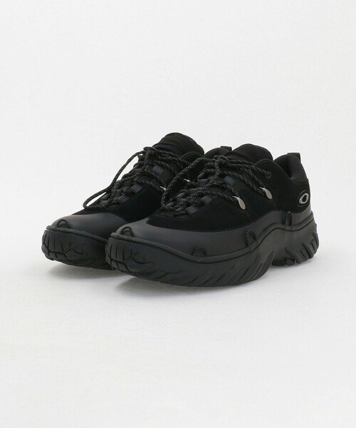OAKLEY（オークリー）の「＜OAKLEY＞MERIDIAN LOW EXT スニーカー