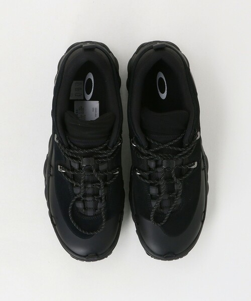 OAKLEY（オークリー）の「＜OAKLEY＞MERIDIAN LOW EXT スニーカー