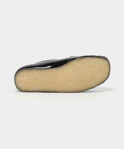 更に値下げ！BAPY エナメルワラビー 更に値下げ！BAPY エナメルワラビー 更に値下げ！BAPY エナメル