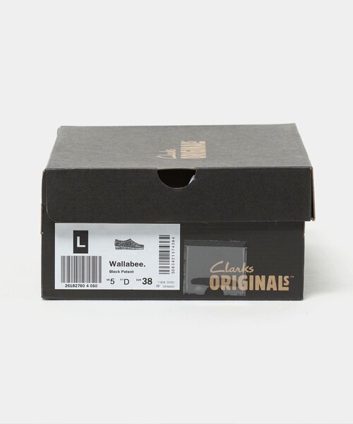 更に値下げ！BAPY エナメルワラビー 更に値下げ！BAPY エナメルワラビー 更に値下げ！BAPY エナメル